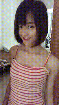 萌萌萌说|神回复：如果携带一把冲锋枪回到春秋战国，最高能混成什么职位？