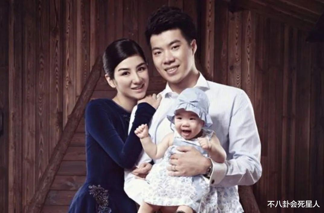 豪门|当真明星遇上假豪门,一个比一个惨,刘涛替夫还债,何静遇骗子