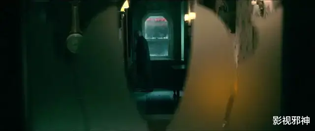 克苏鲁|比克苏鲁还邪门的玛雅古神,又被网飞捣鼓出来了