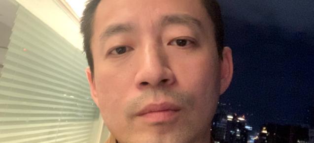 汪小菲|汪小菲1年创造2000万工作机会！张兰狠被打脸，呛粉丝：祝您倒霉