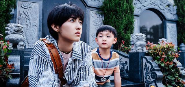 张莹说唠嗑生活 别再吹捧了！《我的姐姐》真的算不上“神作”