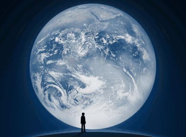 微信|微信新规正式确认，3月31日起，有以下3种行为将被直接封号！