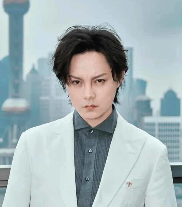 空腹|尹正减肥见成效之后，首次公开72天菜谱?！