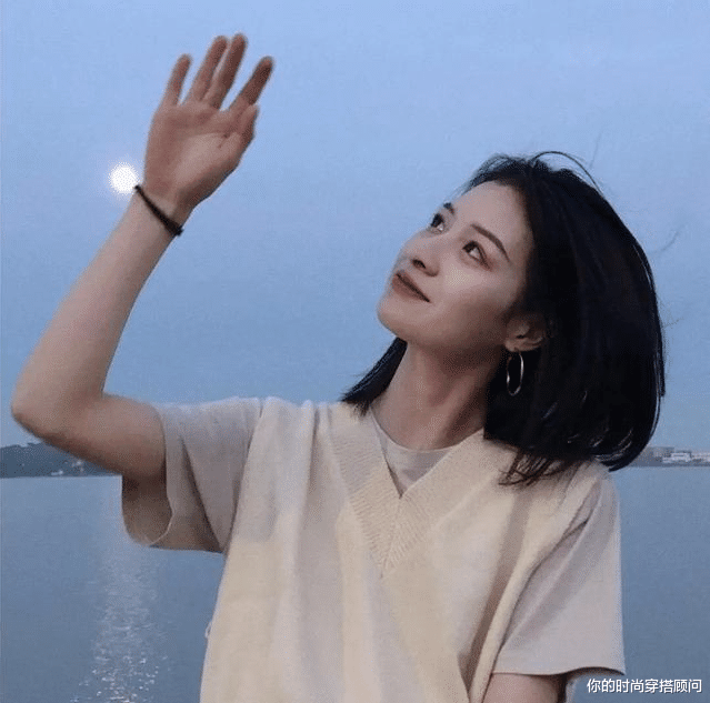 |比自己的丈夫大11岁是什么体验？39岁的职场精英：嫩草不好吃