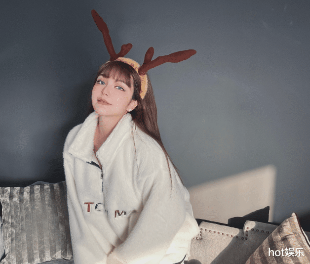 007之无暇赴死|终于明白网友为什么崇拜周扬青，不是因为有钱，而是恋爱态度