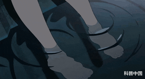 运动|喝酒御寒竟是假的?越胖越不怕冷?真相来了