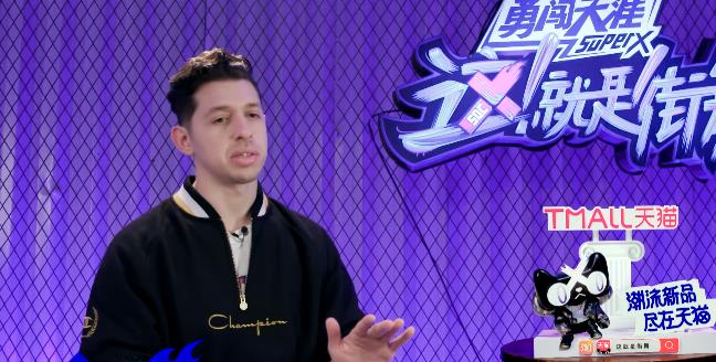 王一博|“一波王炸”开局不顺，王一博力挽狂澜，反败为胜很热血