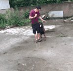 “为什么他吃了那么多的野生动物,却没啥事呢?”