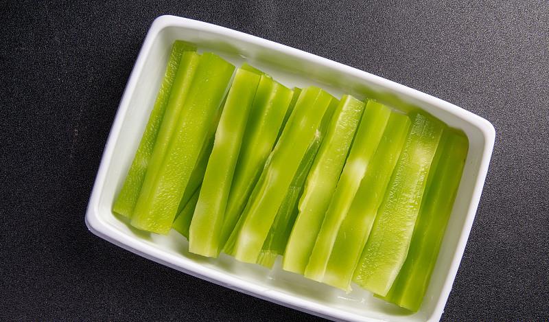 百艾堂|“千金菜”护心脏、控血糖、美容颜,偏偏很多人把精华都扔了!