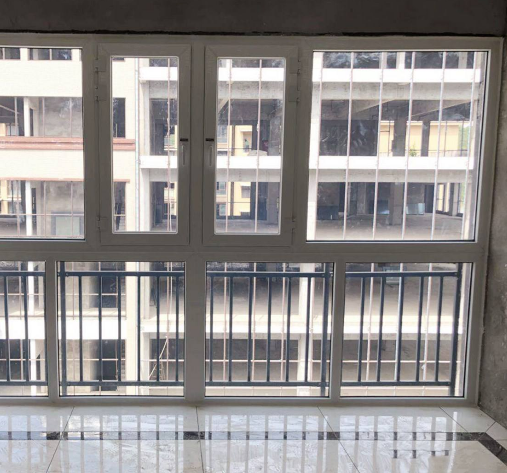 装窗户时必看的6点，特别是最后一条