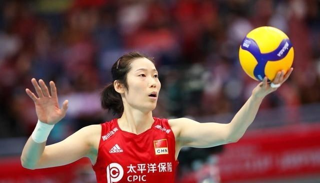 文竹妈妈怎么说|25日奥运赛事前瞻：决出18金 女排首秀 跳水举重再演好戏