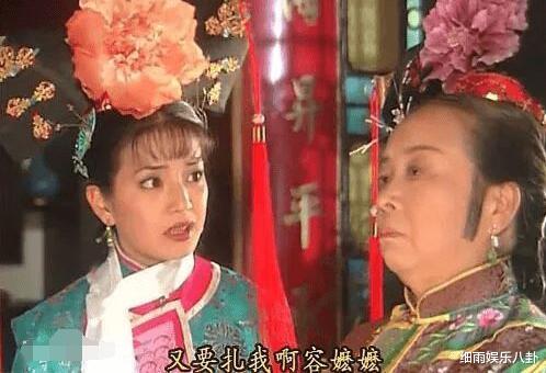 赵薇|起底赵薇“凉凉”始末：她的那些事，一件比一件大