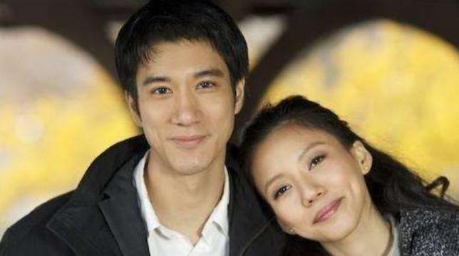 汪小菲|王力宏事件再发酵，与汪小菲有何异曲同工之处？王思聪才是明白人