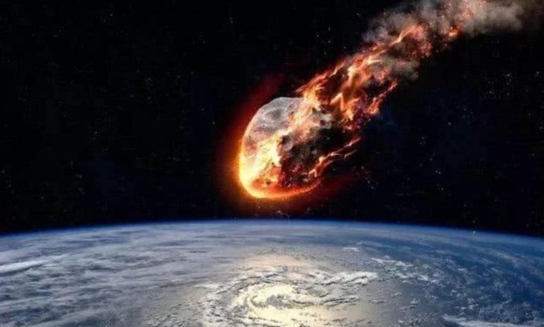 卫星 为什么哪怕全球核武器一起引爆，人类也几乎不可能灭绝？