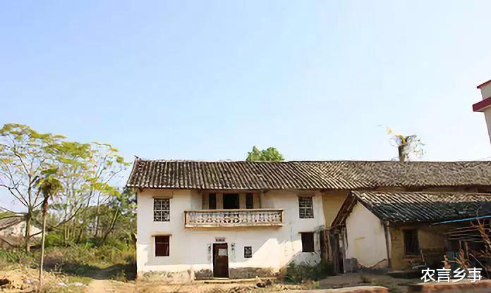 杭州|自建房“无证就是违建”？村民放心，三个问题需要重视，早知晓