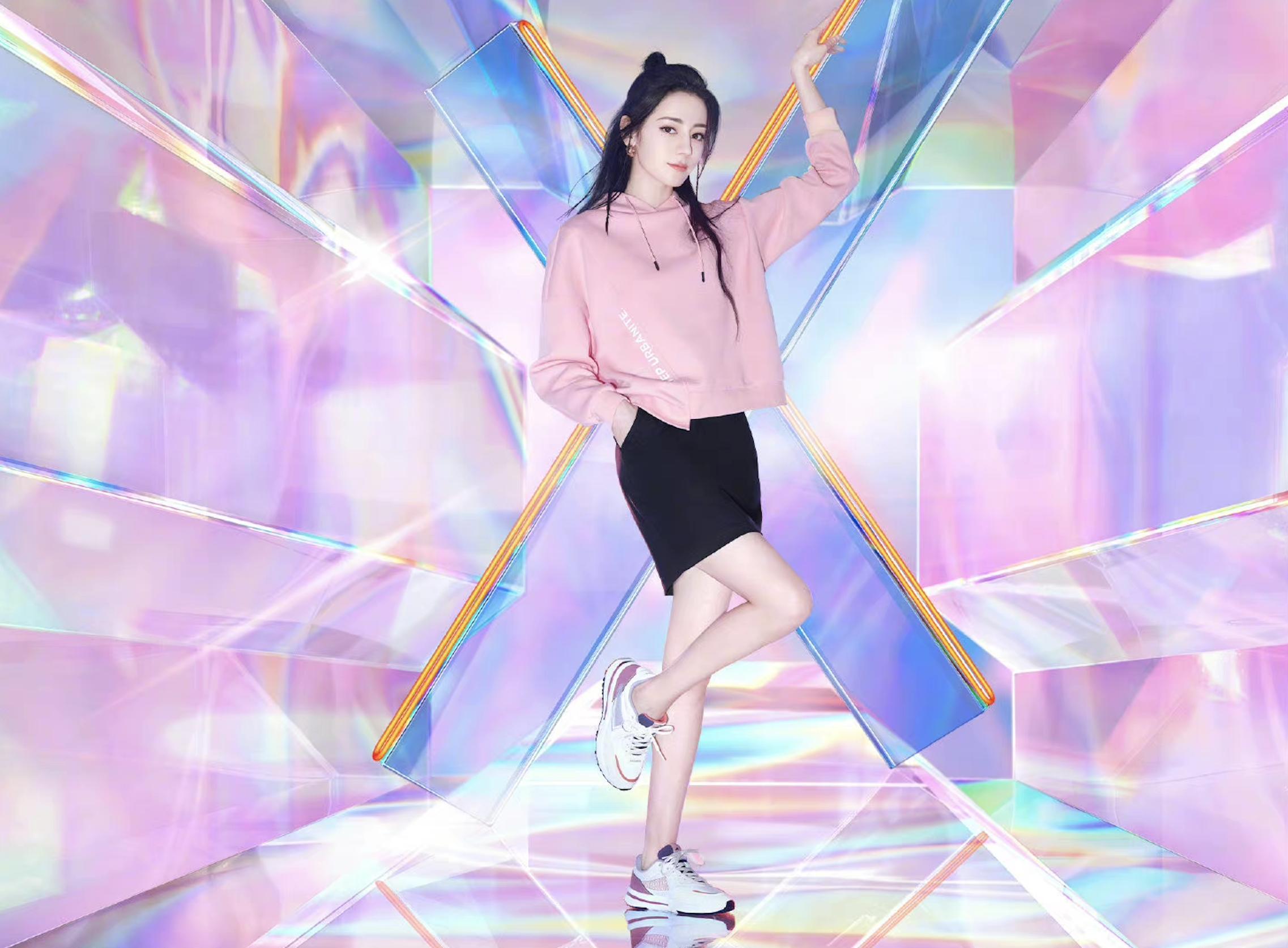 输赢|跨年演唱会即将开启，肖战杨紫热巴周深，你期待与谁一起跨年？