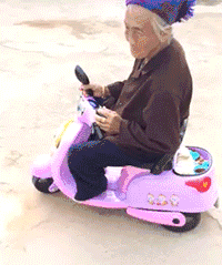 萌控孩|盘点那些“被捉奸”现场，不得不说的确超级尴尬，简直笑死我了！