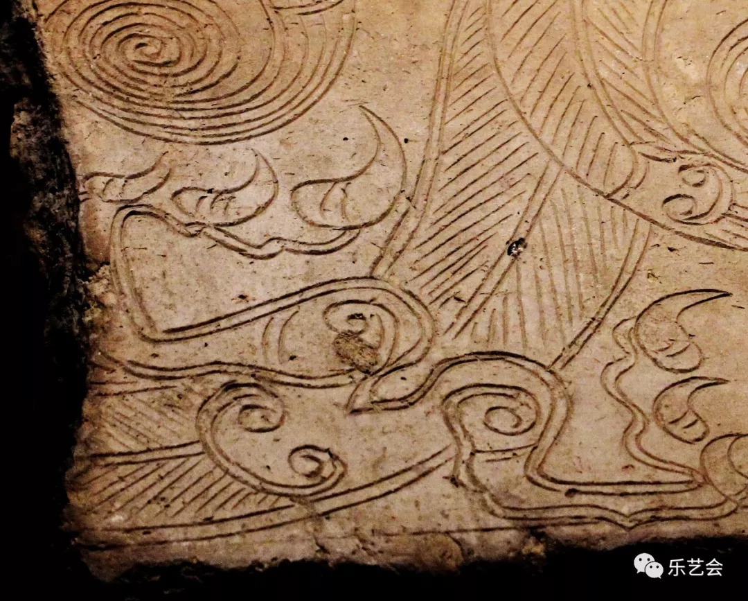 玛瑙|青釉壶 玉雕牛 玛瑙杯：木一古美术分享陕西历史博物馆巡礼下篇