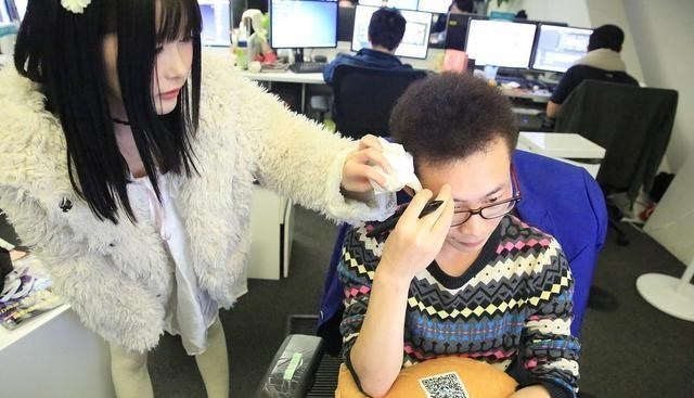 求职|这8类职业不一定能赚大钱，但工作稳定，每年都热门