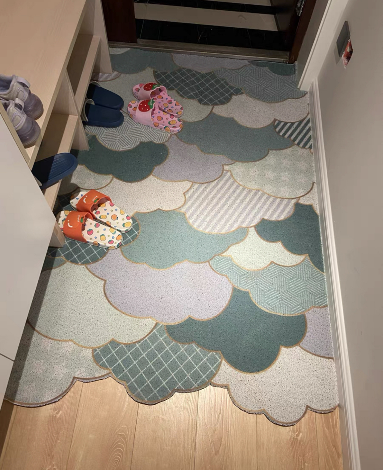 |被我家这些物件美哭,百十来块的东西,凭什么那么有质感!