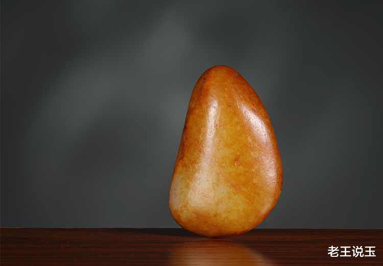 |古玉、老玉、玉石置换抵押和变现等频频出现，为何会这样呢？