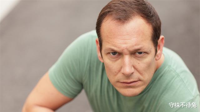 或许无法轻易得到肯定,但已经过事实检验的22个奇怪冷知识