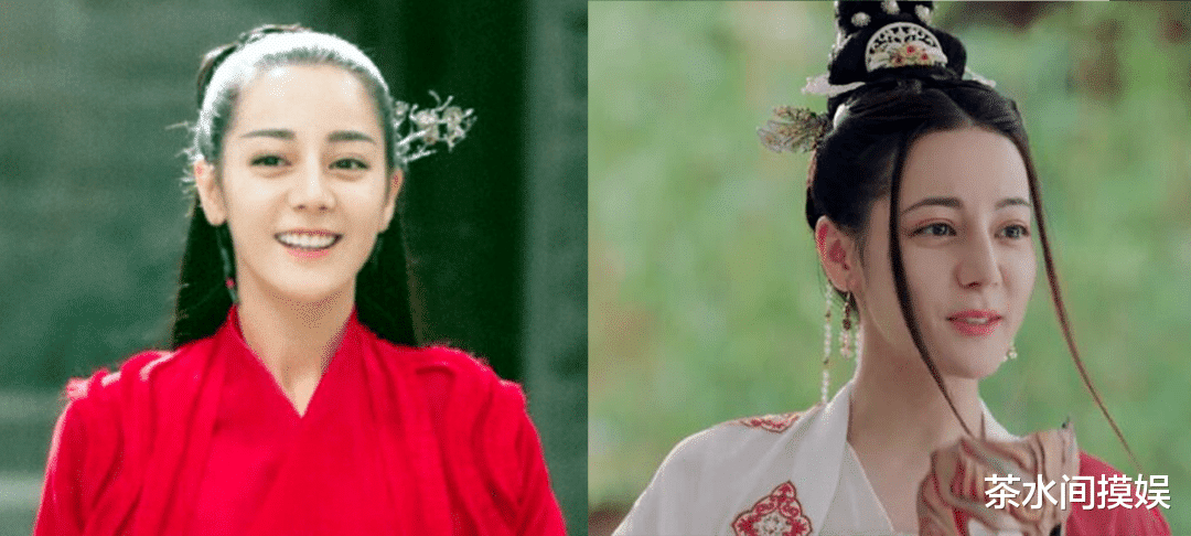 化妆师|有钱砸后期没钱请好化妆师，影视剧流水线妆造在糊弄谁？