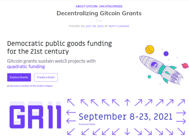 加密货币 加密货币资讯丨周报 DEFI、NFT、Layer2板块动态（7.26-8.1）