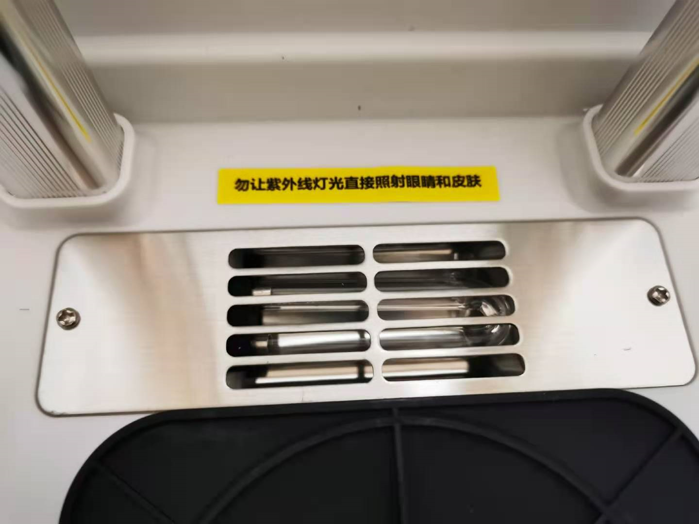 家电在精不在多！盘点7款越用越香的多功能小家电，绝对不吃灰~