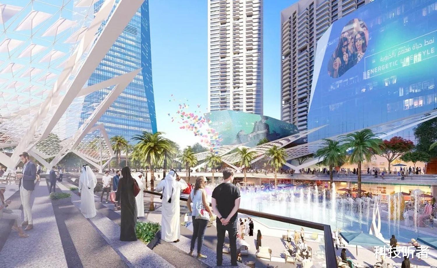 华为|又一国家“倒戈”，宁舍1461亿战斗机也要支持华为