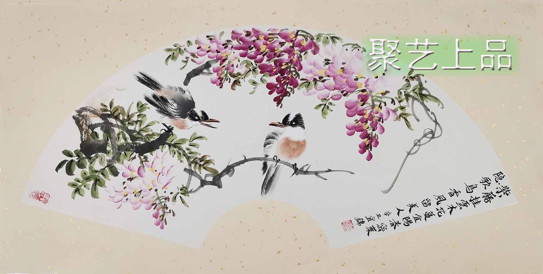 |客厅沙发背景墙挂什么画好 看看这些在决定