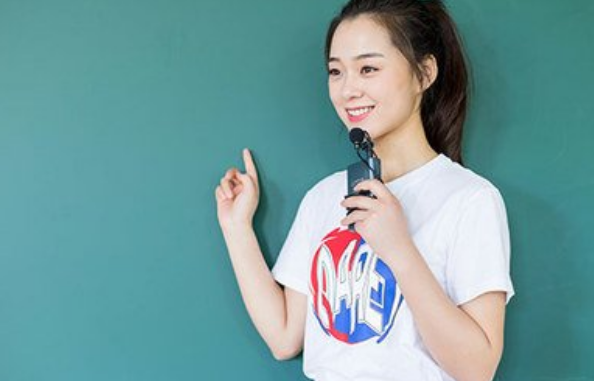 晚安墨然|人这一生,守好自己,便是最大的幸福