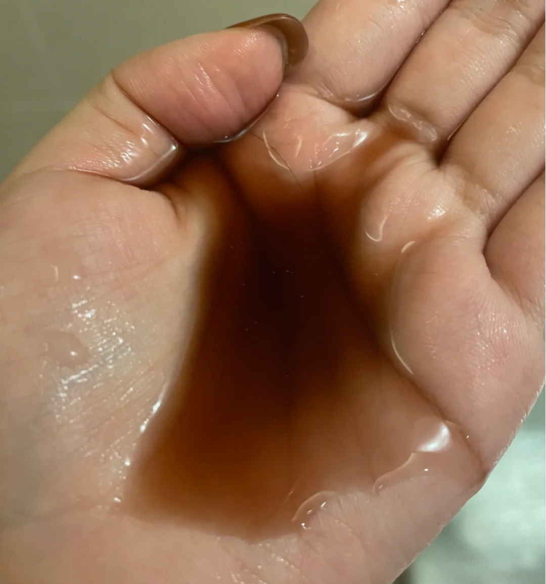 爱吃糖果的辣妈|冷门的国内外洗发水排行榜TOP5, 效果不输大牌，孕妈赶紧收藏起来