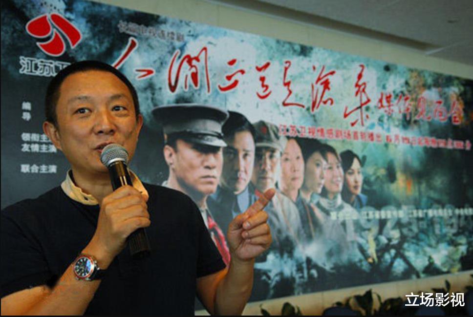 输赢|连看2集《输赢》，我再次难掩激动，终于又有一部像样的职场剧了