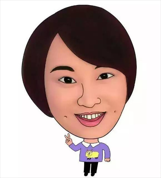 阿娇|流量明星稳了？致残咖挑拨胖女瘦妈？阿娇版苏妲己太美了？