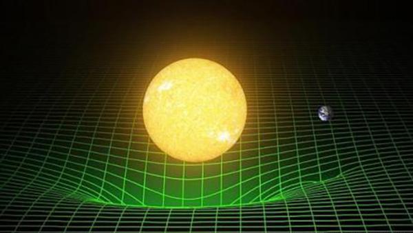 航天员 为中国航天喝彩！航天员问天会有失重现象，如何实现人造重力