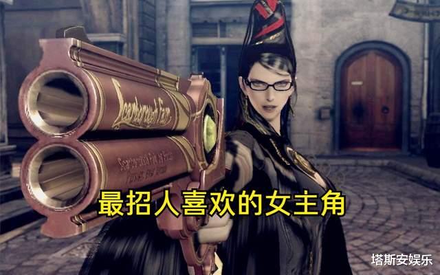 暗黑|不可遗忘的经典，当年那些最好的暗黑类动作游戏