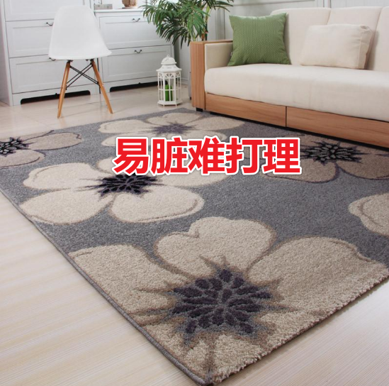 |新房装修刚入住，就发现7个鸡肋设计，一分钱也不要花