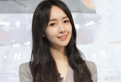 张碧晨|华晨宇张碧晨的料？两人如今地位直接反转，女方懒理男方团队！