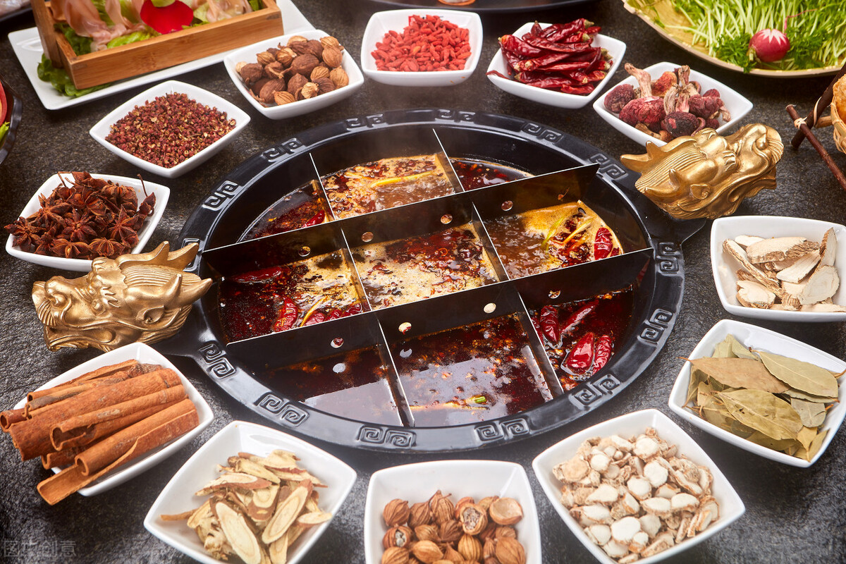 馋嘴的小猫 三高会引起脑梗心梗,医生忠告:这些食物尽量少吃,吃对健康食物