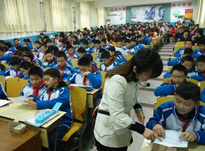 大学|2021秋季开学后，小学学制变为5年初中变4年？相关部门给出回应