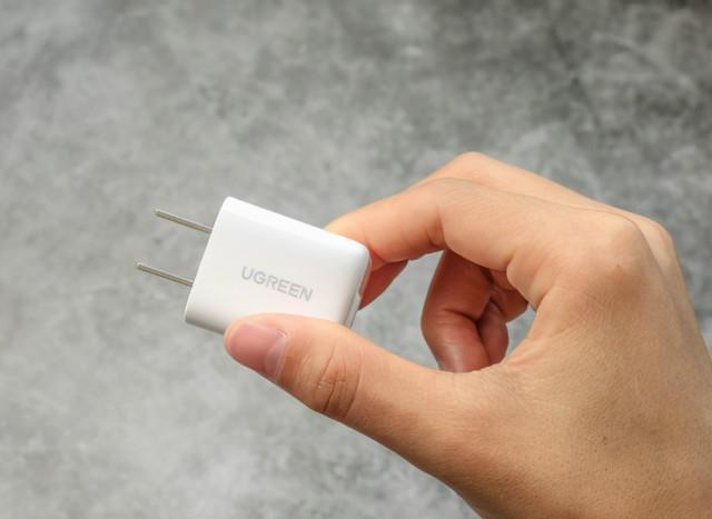 充电器|苹果配件必须买原装 你被这个错误言论误导了吗?