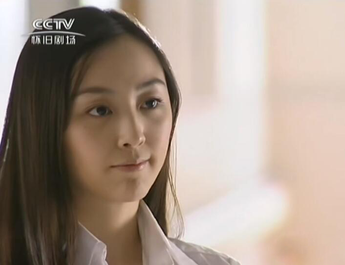 苏拉|《男才女貌》播出18年，以现在的眼光来看，5位女主演谁最好看？