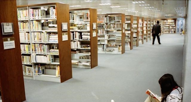 若珍|民办二本与公办二本的5个区别：仔细辨别，谨防“入坑”