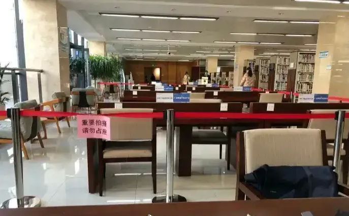 快乐大本营|《快本》即将复播?将迎来全新主持阵容,录制场地曝光