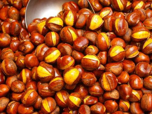 甲状腺结节|橙子是甲状腺结节的发物？建议：想要结节散得快，4种食物可多吃