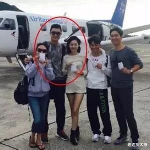 王宝强|宋喆狱中爆出马蓉的心机,王宝强终于坐不住了,到底是谁撑不住了