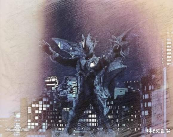 里艾|炎魔战士三代目即将登场，所谓的基里艾洛德神会被提及吗？