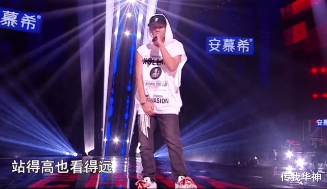 迪丽热巴|《中国好声音》2021第5期，四大尴尬场面