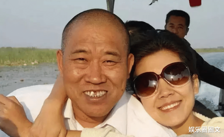 杜旭东|“大孝子”杜旭东：让孤寡继母老有所依，不管怎样你依旧是我的妈